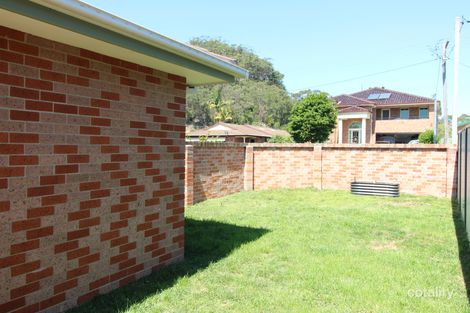 Property photo of 1/3-5 Wyoming Street Blackwall NSW 2256