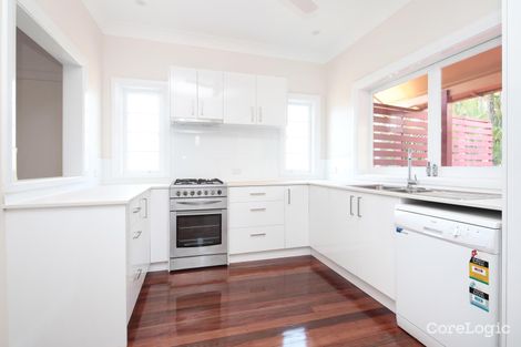 Property photo of 10 Drury Street West End QLD 4101