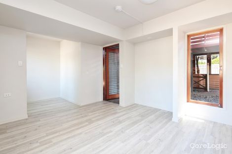 Property photo of 10 Drury Street West End QLD 4101