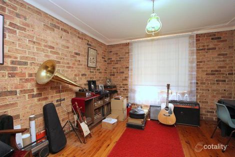 Property photo of 46 Powell Street Blaxland NSW 2774