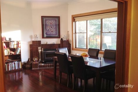 Property photo of 6 Braendler Road Echunga SA 5153