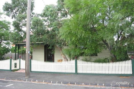 18 Park St, Richmond, VIC 3121