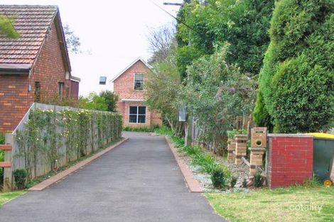 38a Kerrs Rd, Castle Hill, NSW 2154