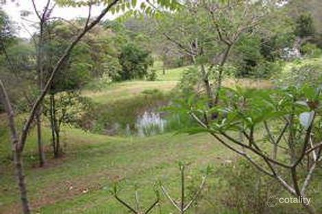Property photo of 185 Burtons Road Bridges QLD 4561