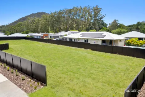 2750 Old Gympie Rd, Beerwah, QLD 4519