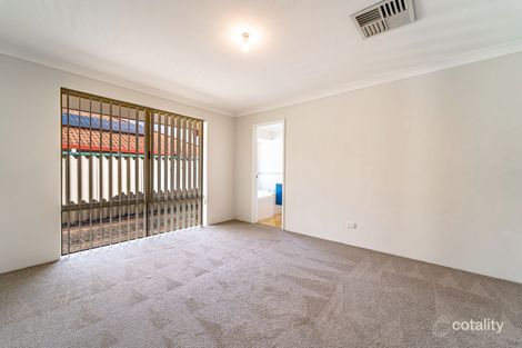 Property photo of 48 Parkfield Boulevard Bertram WA 6167