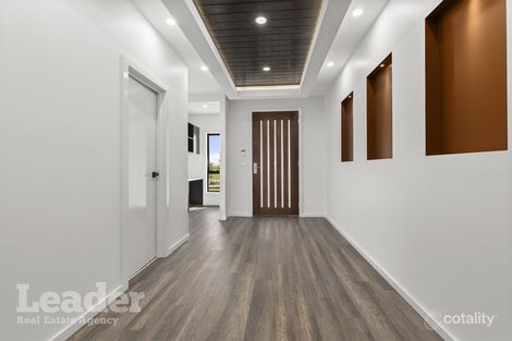 Property photo of 47 Budawang Way Wollert VIC 3750