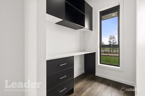 Property photo of 47 Budawang Way Wollert VIC 3750