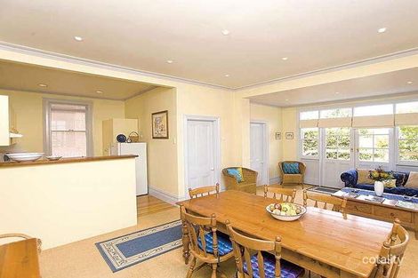 Property photo of 41 Winchester Street Moonee Ponds VIC 3039