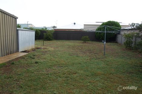 Property photo of 17 Madeline Street Numurkah VIC 3636