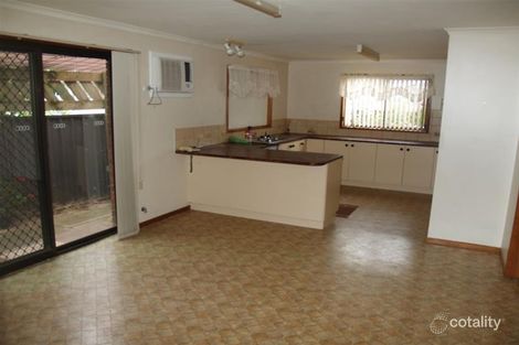 Property photo of 17 Madeline Street Numurkah VIC 3636