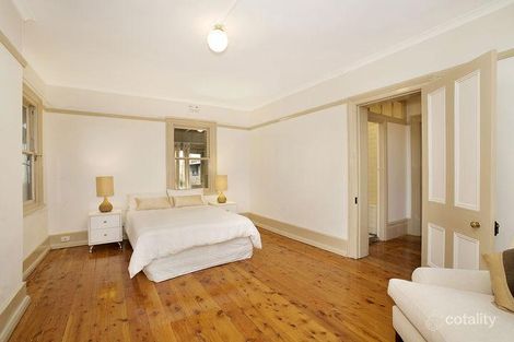 Property photo of 1/449 Glebe Point Road Glebe NSW 2037