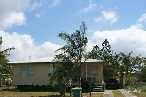 32 Patton St, South Mackay, QLD 4740