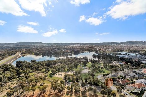 Property photo of 403/1 Anthony Rolfe Avenue Gungahlin ACT 2912