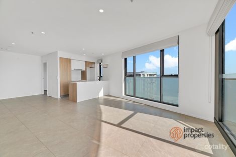 Property photo of 403/1 Anthony Rolfe Avenue Gungahlin ACT 2912