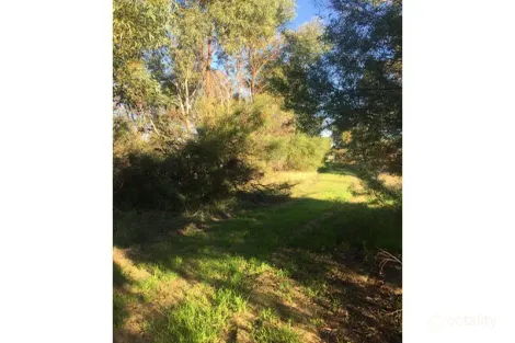 Property photo of 100 Grasshill Road Karnup WA 6176