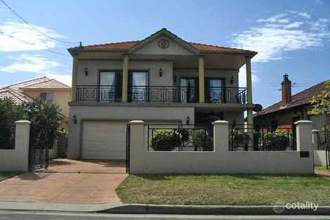 4 Skinners Ave, Dolls Point, NSW 2219