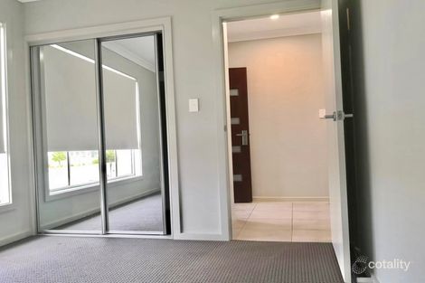Property photo of 143 Bardia Avenue Bardia NSW 2565