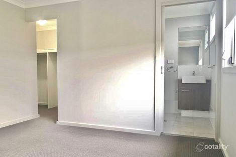 Property photo of 143 Bardia Avenue Bardia NSW 2565