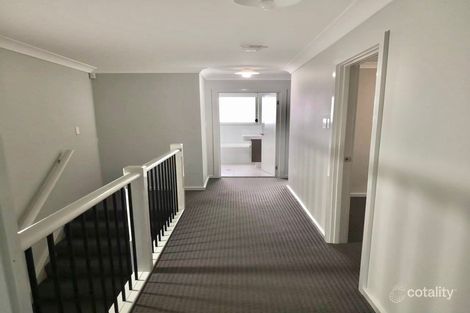 Property photo of 143 Bardia Avenue Bardia NSW 2565
