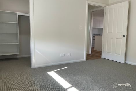 Property photo of 367B Armidale Road East Tamworth NSW 2340