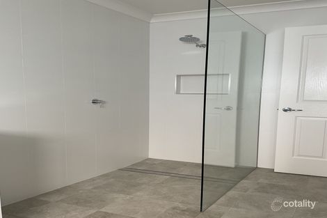 Property photo of 367B Armidale Road East Tamworth NSW 2340