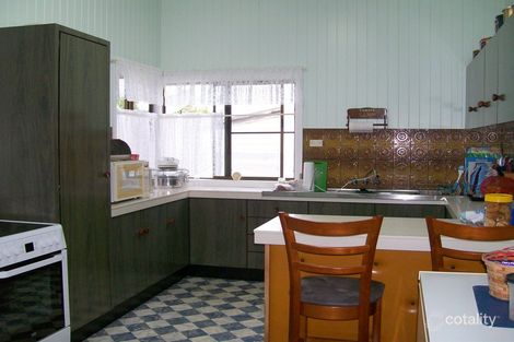 Property photo of 74 Maple Street Goondi Bend QLD 4860