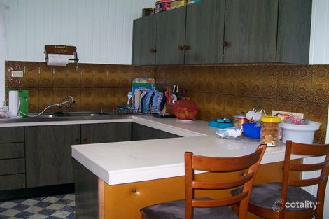 Property photo of 74 Maple Street Goondi Bend QLD 4860