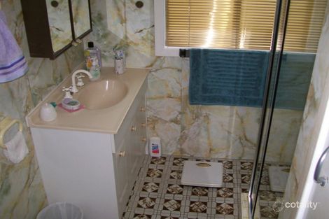 Property photo of 74 Maple Street Goondi Bend QLD 4860