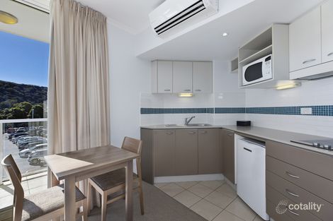 Property photo of 148/51-54 The Esplanade Ettalong Beach NSW 2257