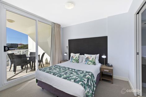 Property photo of 148/51-54 The Esplanade Ettalong Beach NSW 2257