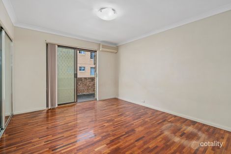 Property photo of 54 McBurney Road Cabramatta NSW 2166