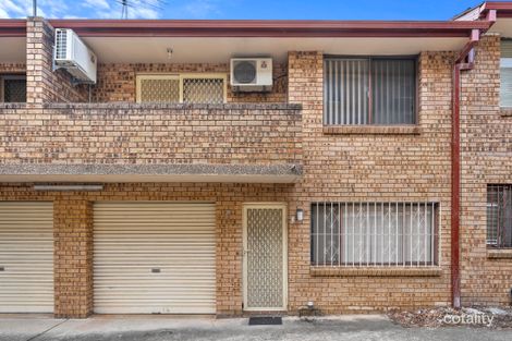 Property photo of 54 McBurney Road Cabramatta NSW 2166