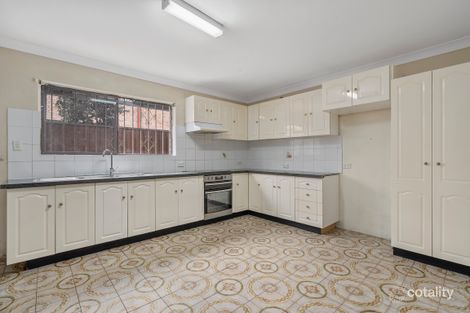 Property photo of 54 McBurney Road Cabramatta NSW 2166