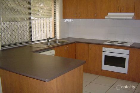 Property photo of 14/13 Hervey Street Pacific Pines QLD 4211