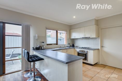 Property photo of 4/38 Rufus Street Epping VIC 3076