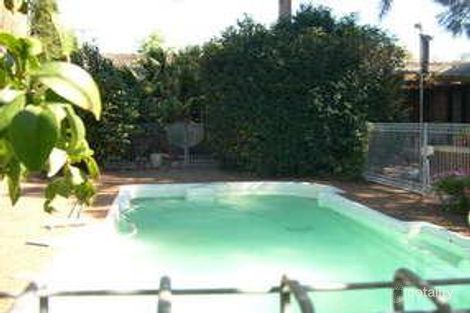 Property photo of 11 Addison Road Bolwarra NSW 2320