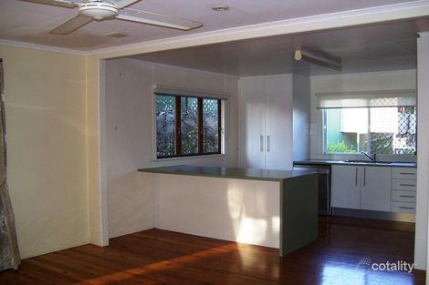 Property photo of 6 Barbara Street Rangeville QLD 4350