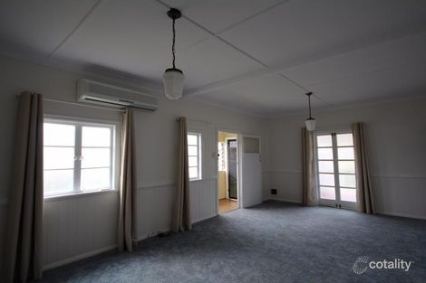 Property photo of 16 Hawkins Street Beaudesert QLD 4285