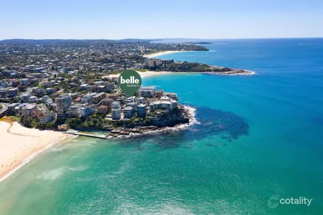 Property photo of 1/26 Queenscliff Road Queenscliff NSW 2096