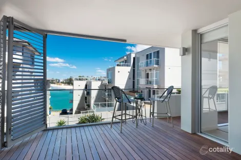 Property photo of 1/26 Queenscliff Road Queenscliff NSW 2096