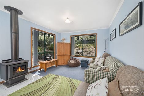 Property photo of 208 Old Jetty Road Eaglehawk Neck TAS 7179