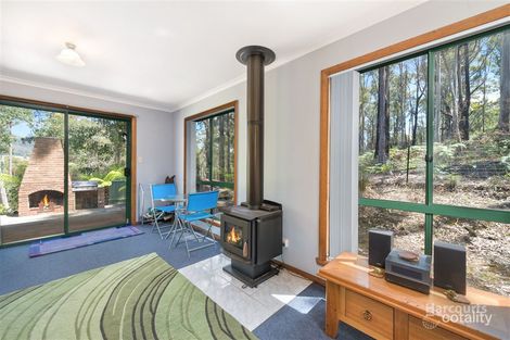 Property photo of 208 Old Jetty Road Eaglehawk Neck TAS 7179