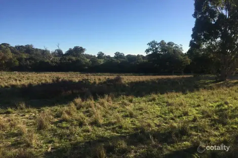 Property photo of 100 Grasshill Road Karnup WA 6176