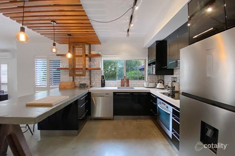 Property photo of 1/41 Britannia Avenue Broadbeach QLD 4218