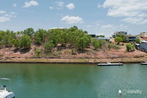 Property photo of 7 Bradhurst Court Bayview NT 0820