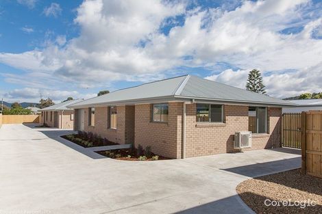 Property photo of 2/7 Walker Street Sorell TAS 7172