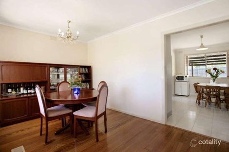 Property photo of 101 Harborne Street Macleod VIC 3085