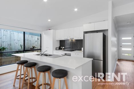 9 Homestead Ct, Yandina, QLD 4561