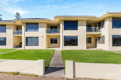 Property photo of 3/11 Adelphi Terrace Glenelg North SA 5045